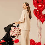 Comme un bonbon - Coeur