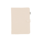 Protège carnet de santé