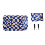 Pack Comme un bonbon Romy