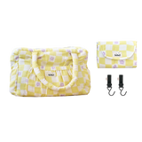 Pack Comme un bonbon Romy