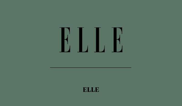 Elle Image