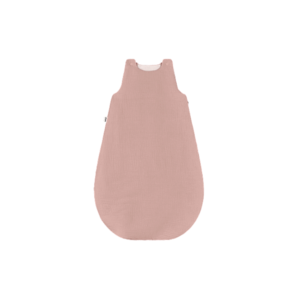 Les gigoteuses Image