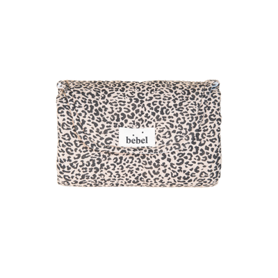 Les Matelas à langer