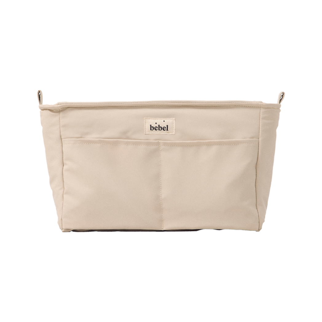 Le sac à langer Mini Image