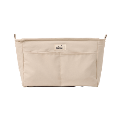 Le sac à langer Mini