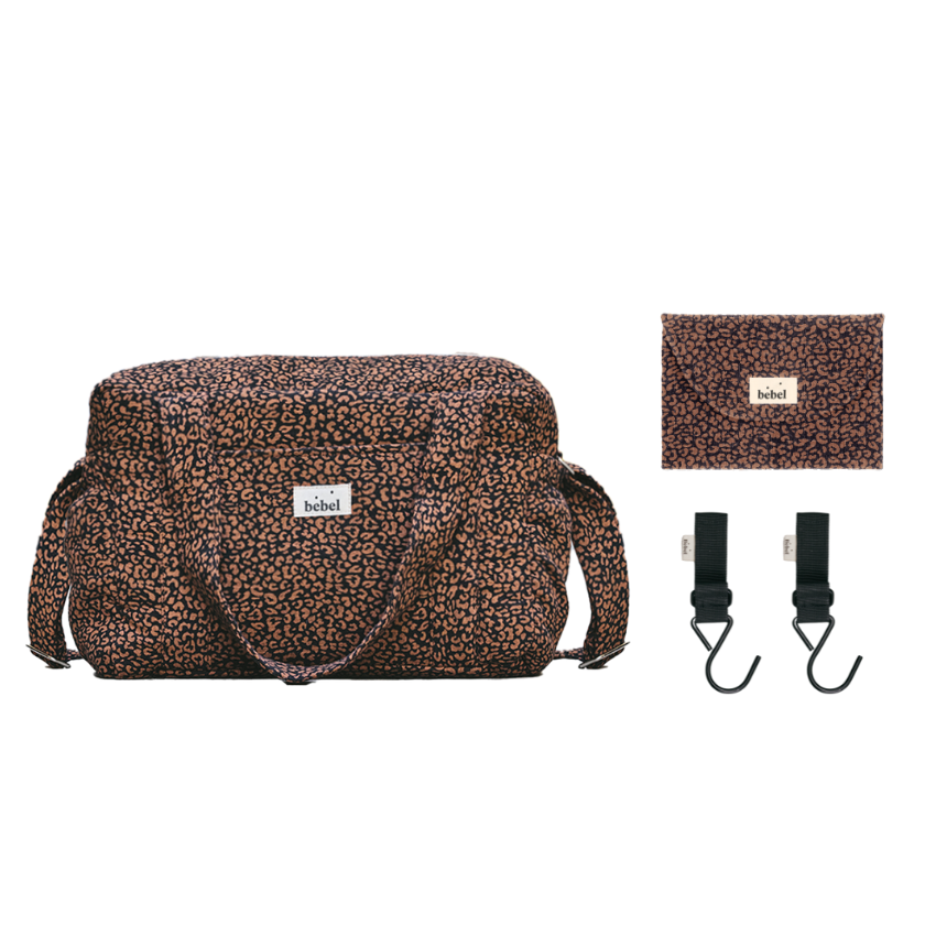 Les Packs Bebel Image