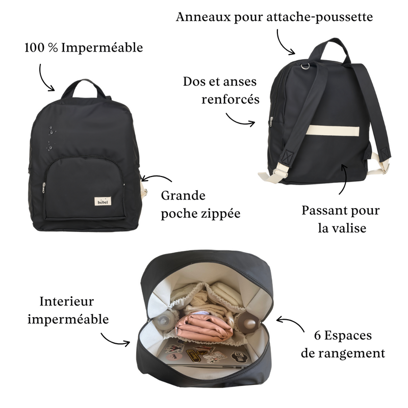 Noir_imper