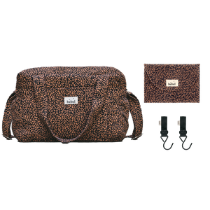 Leopard_noir