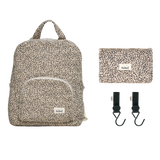 leo_beige