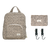 leo_beige