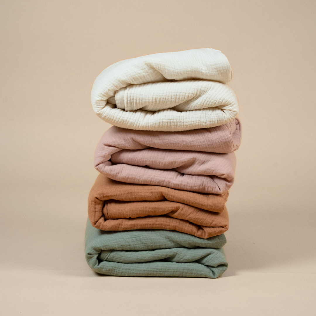 all
