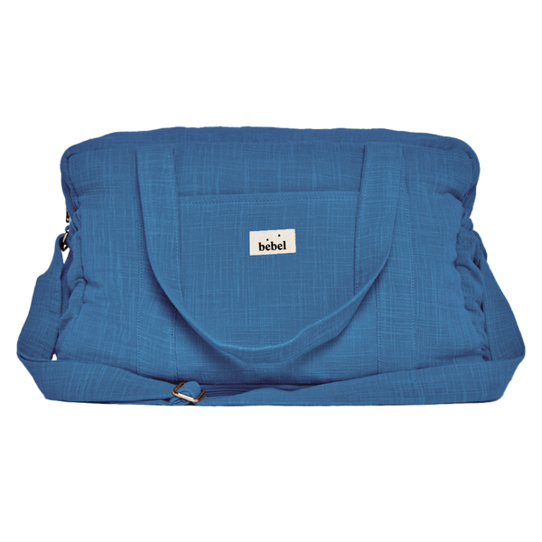 Bleu_Capri