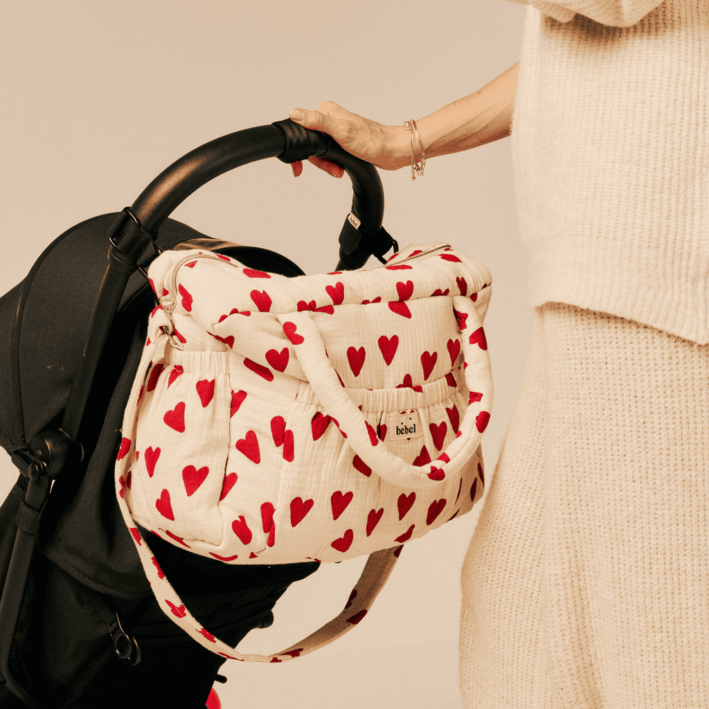 Like a candy - Heart