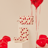 Trousse - Coeur