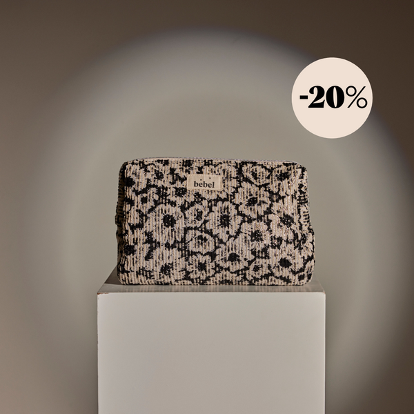 Trousse Midnight