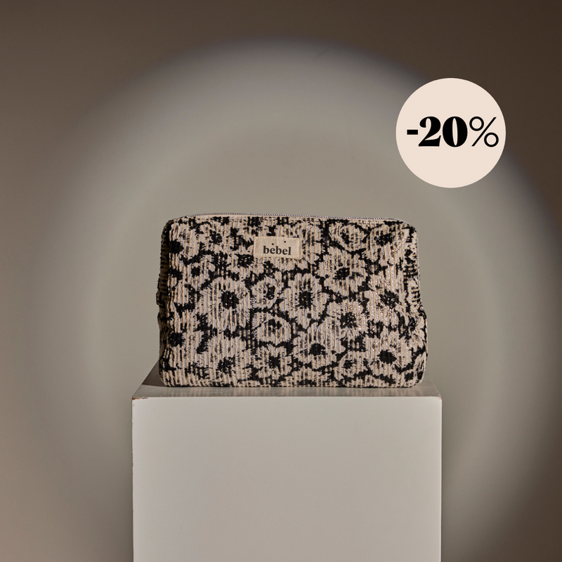 Trousse Midnight
