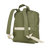 Kaki_imper