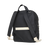Noir_imper