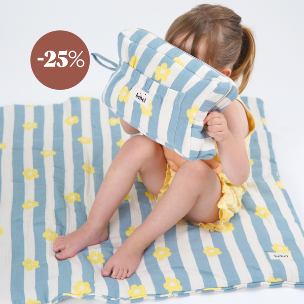 Trousse "Loulou"