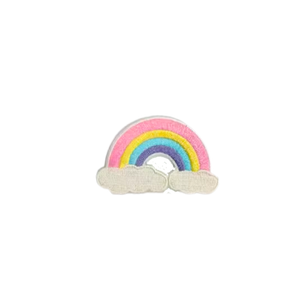 Arc en ciel