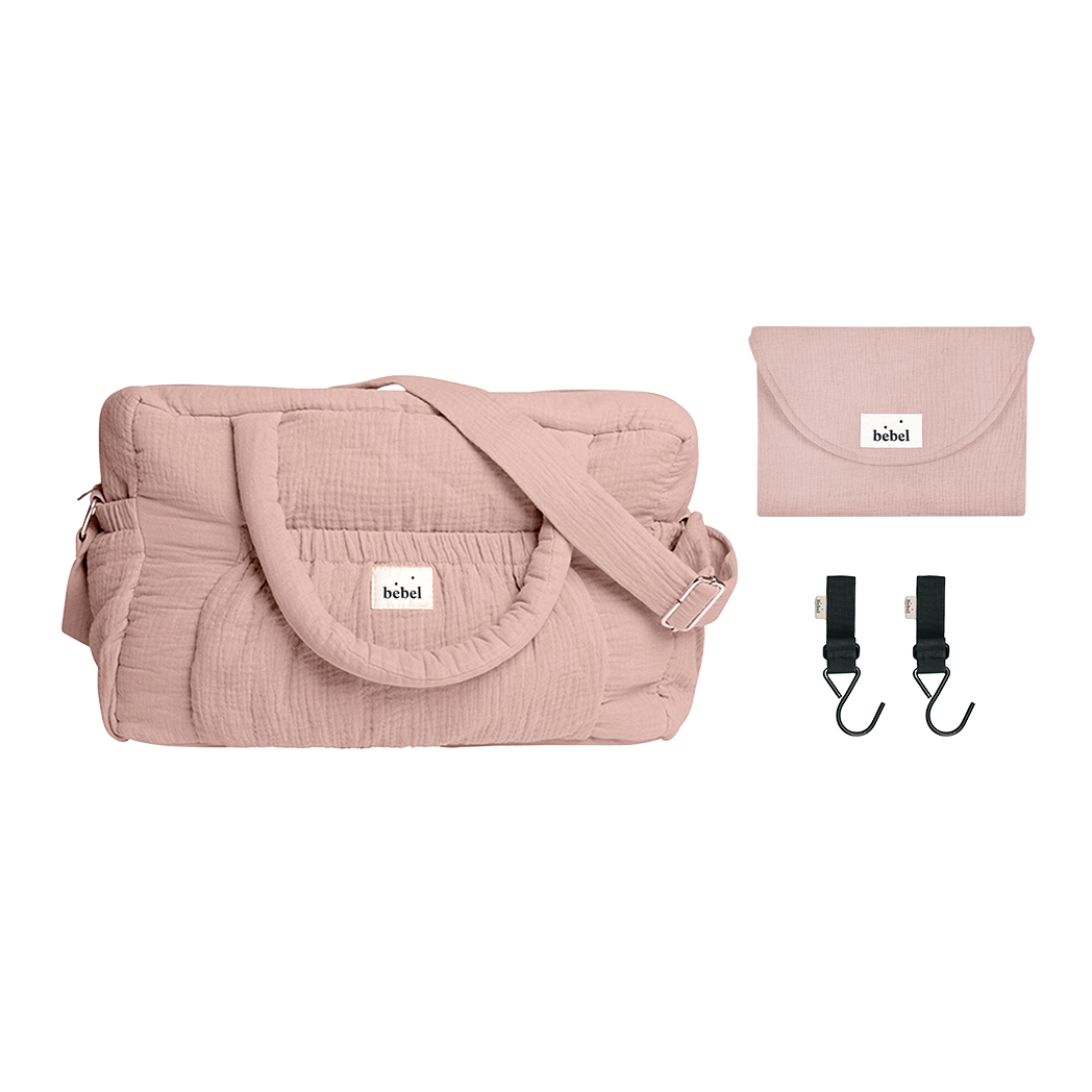 Pack - Comme un bonbon