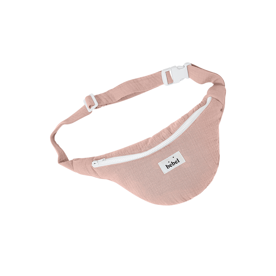 Vieux_rose