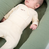 Ensemble - PERSONNALISABLE