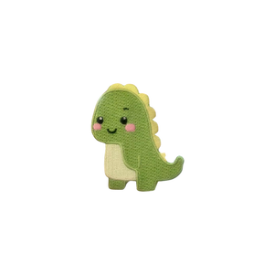 Dinosaure