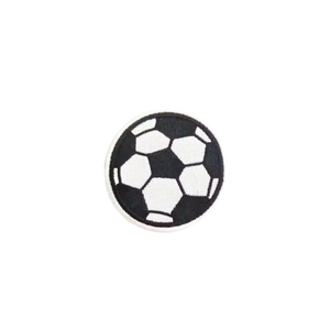 Ballon de Foot