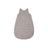 Leo_beige