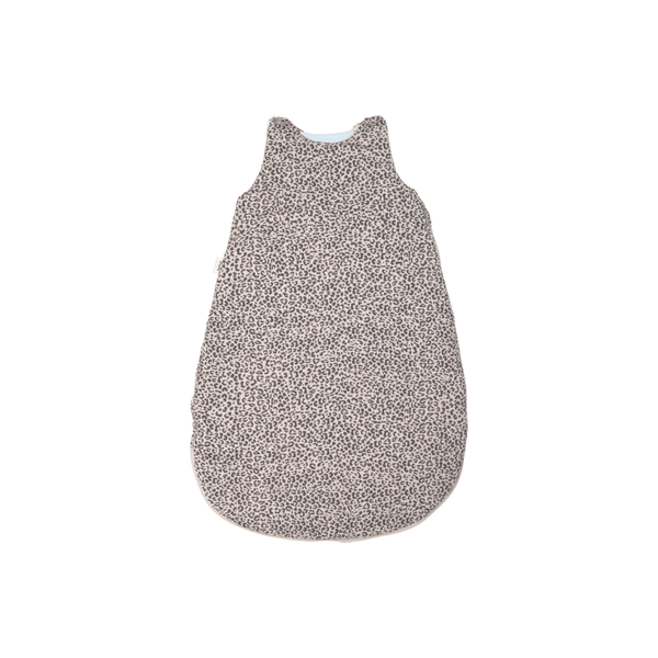 Leo_beige