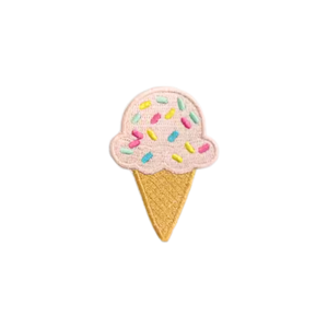 Glace