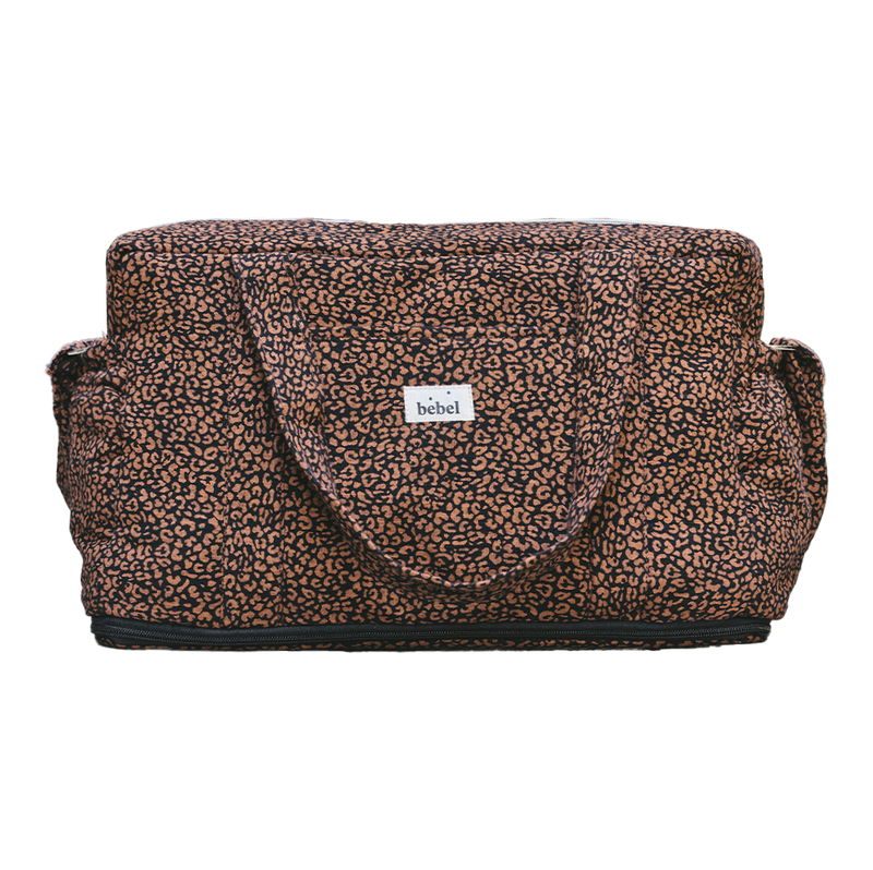Leopard_noir