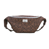 Leopard_noir
