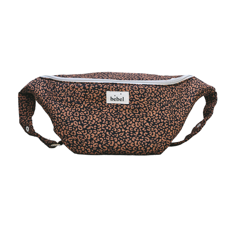 Leopard_noir