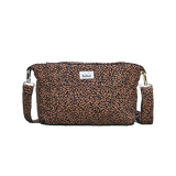 PRECOMMANDE - Mini Léopard Noir