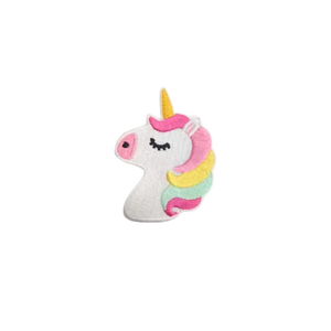 Licorne