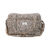 Leo_beige