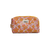 Ambre
