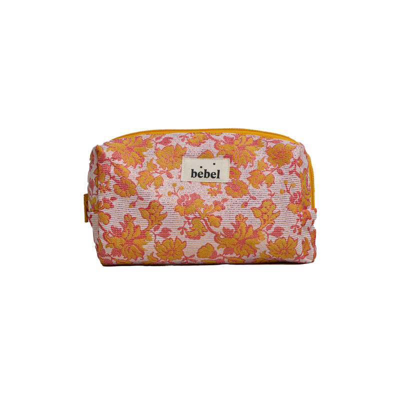 Ambre