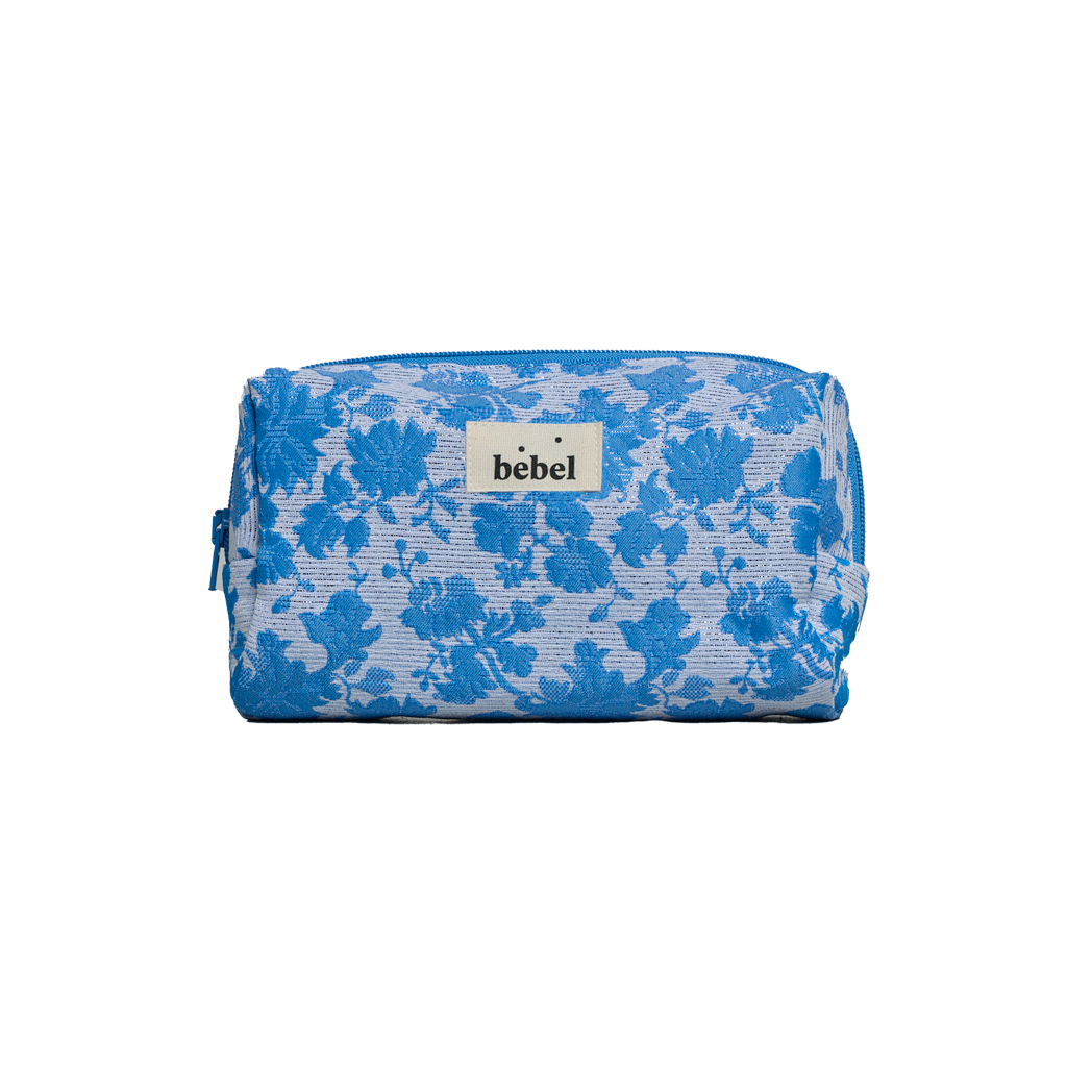 Azur