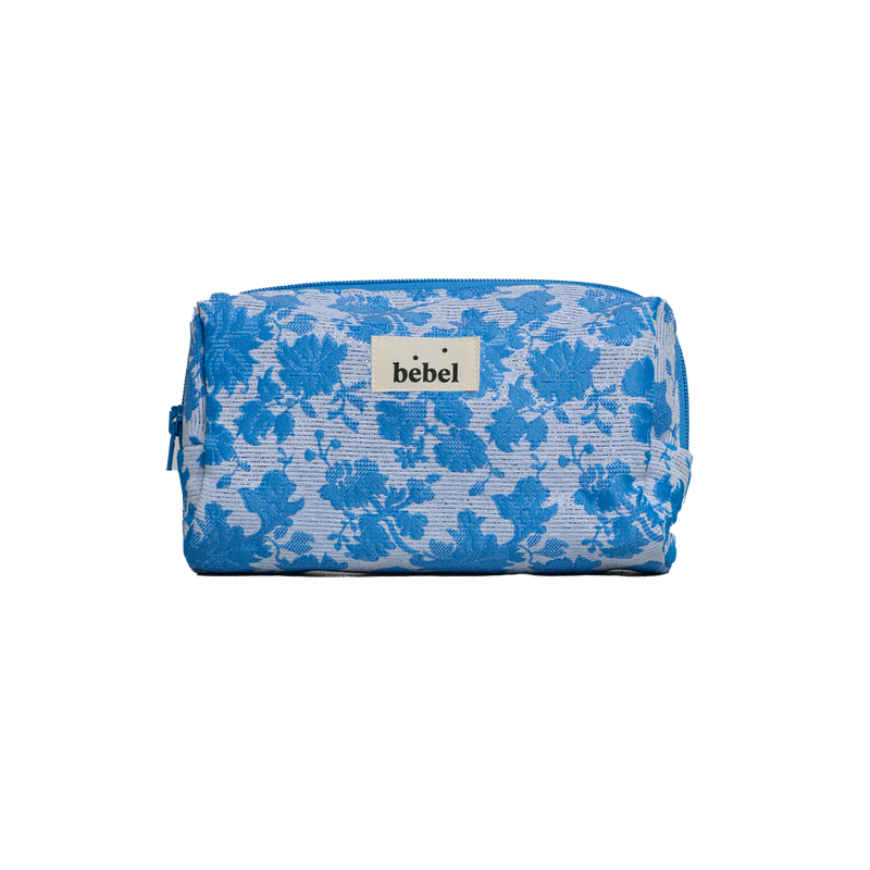 Azur