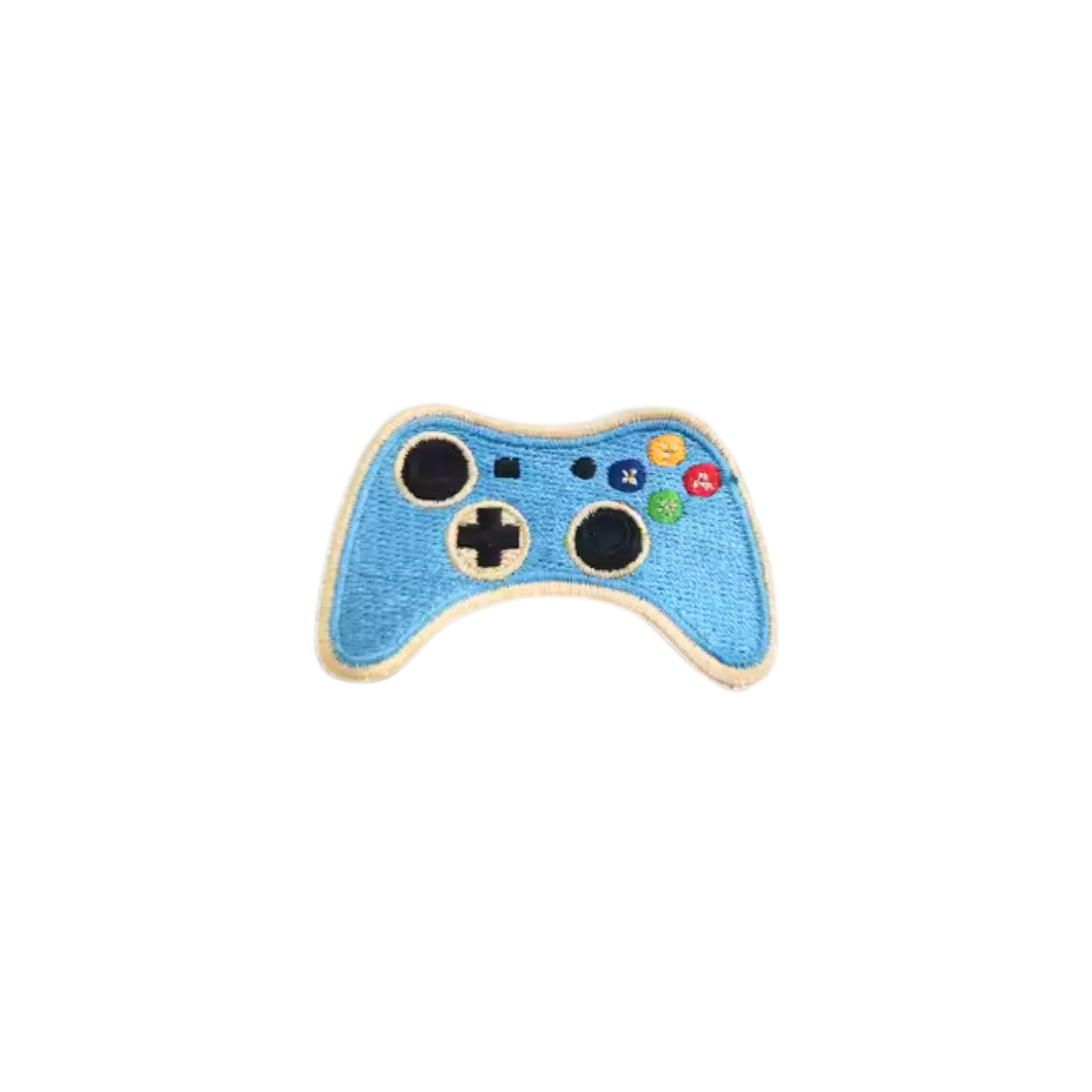 Manette