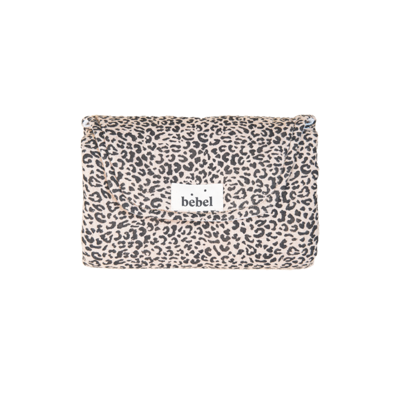 Leo_beige