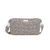 Mini Léopard