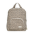 Sac à dos à langer Léopard