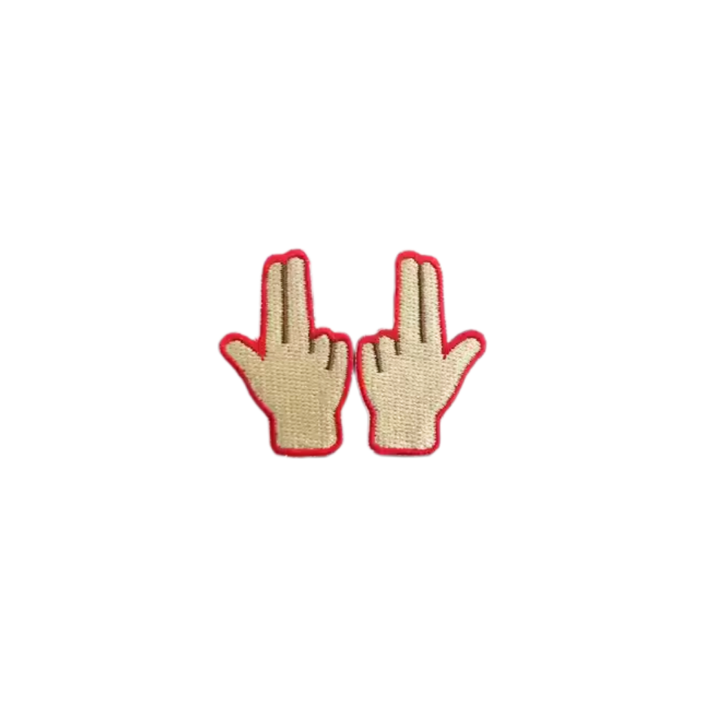 Signe