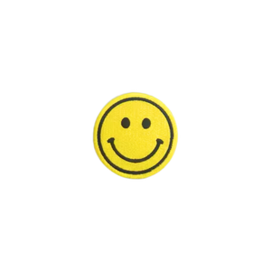 Smiley