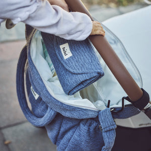 Wavy_gris