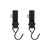 attache-poussette